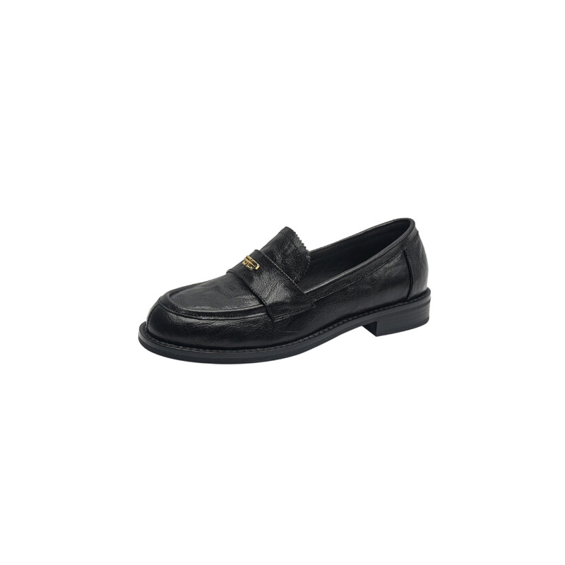 

Лоферы Bai Shiting Loafers Women's