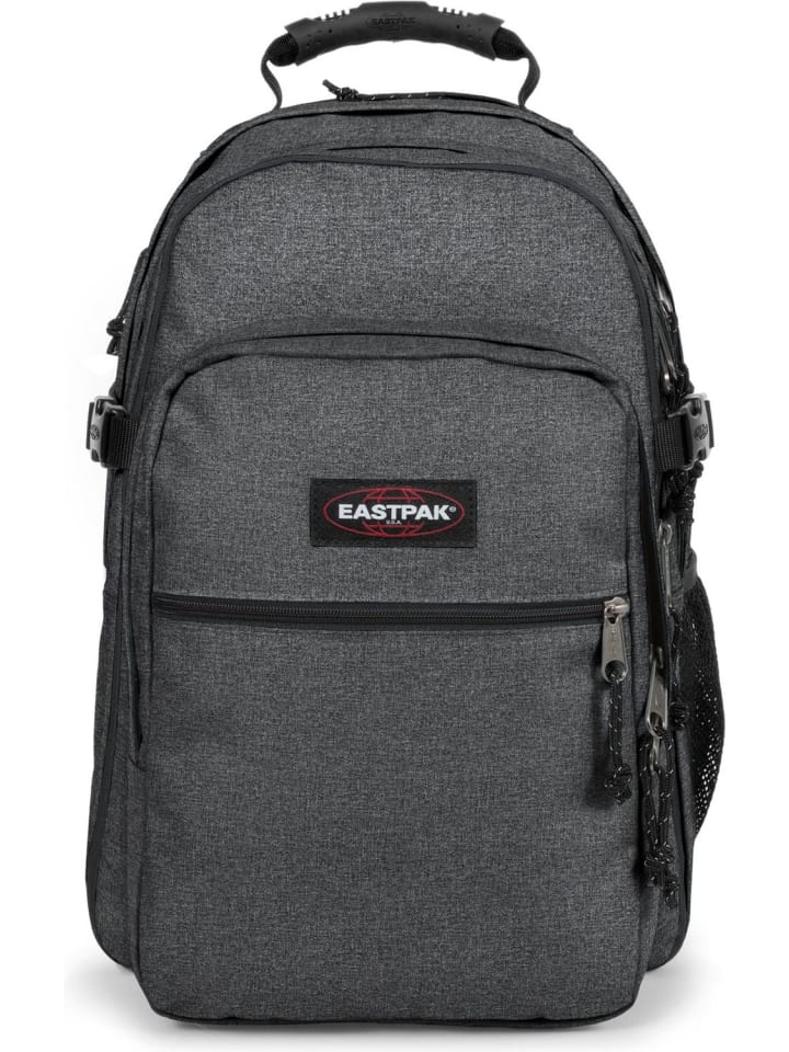

Рюкзак Tutor Eastpak, черный