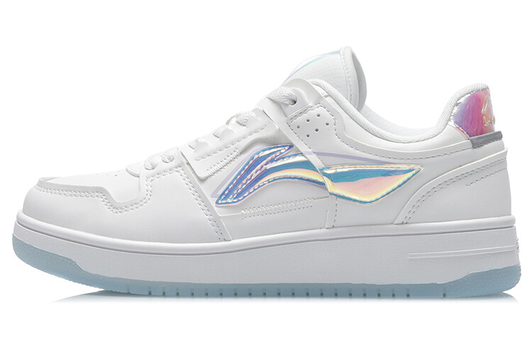 

Женская обувь для скейтбординга Li Ning Skytrack