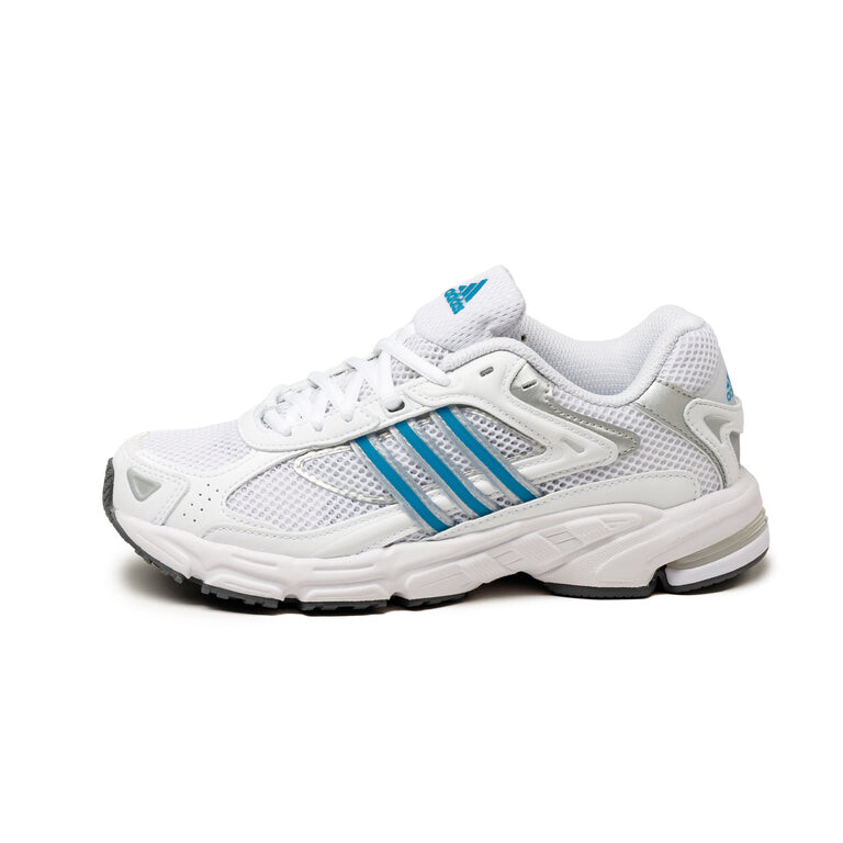 

Кроссовки Response Cl W Adidas, белый