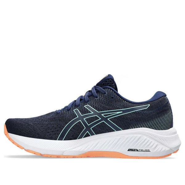 

Кроссовки gt 4000 3 Asics, голубой, Синий, Кроссовки gt 4000 3 Asics, голубой