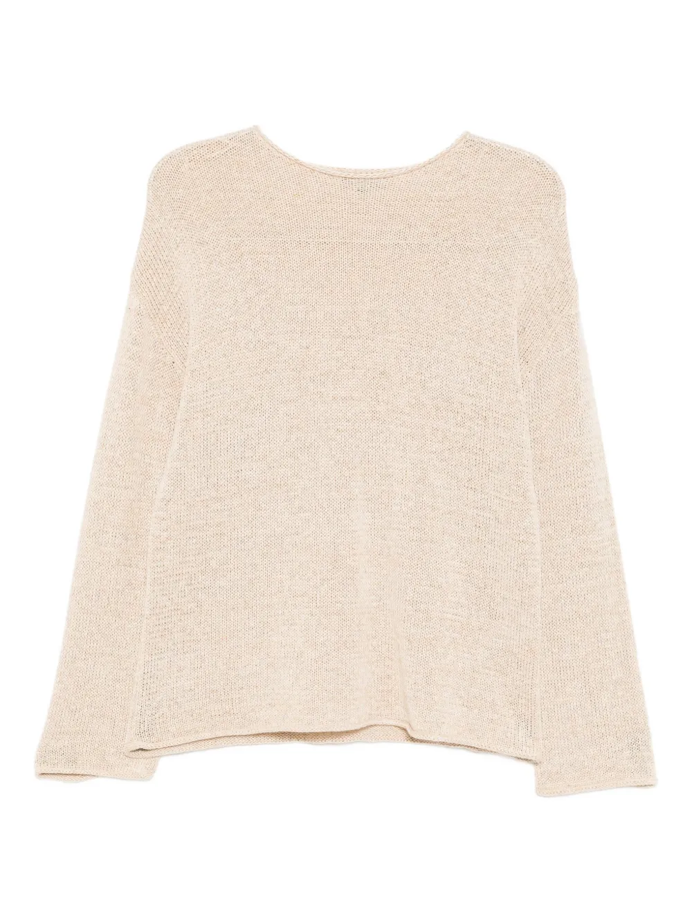 

Свитер Evangeline Rails, нейтральный