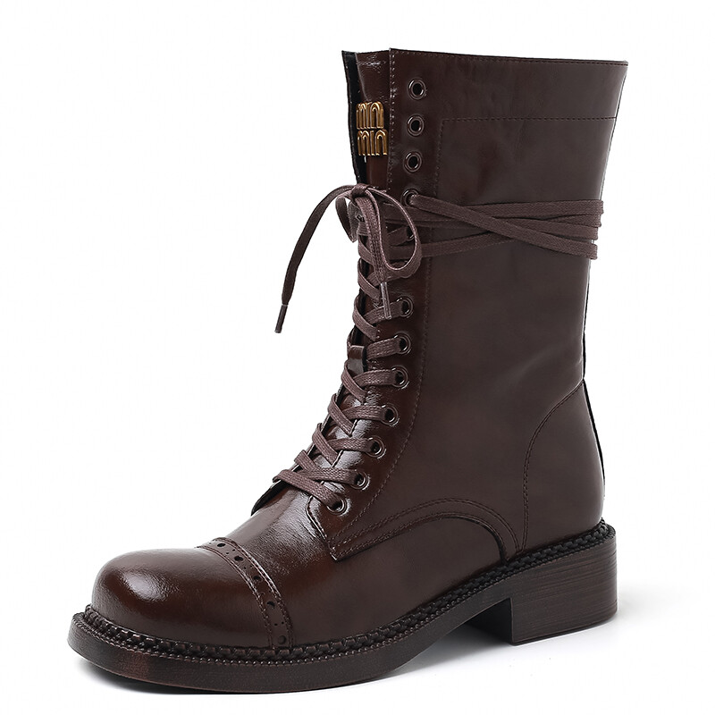 

Ботильоны Five-nine Dan seven Ankle Boots Women's