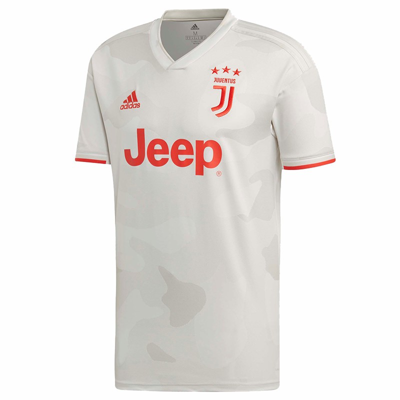 

Футболка мужская серая Adidas, серый