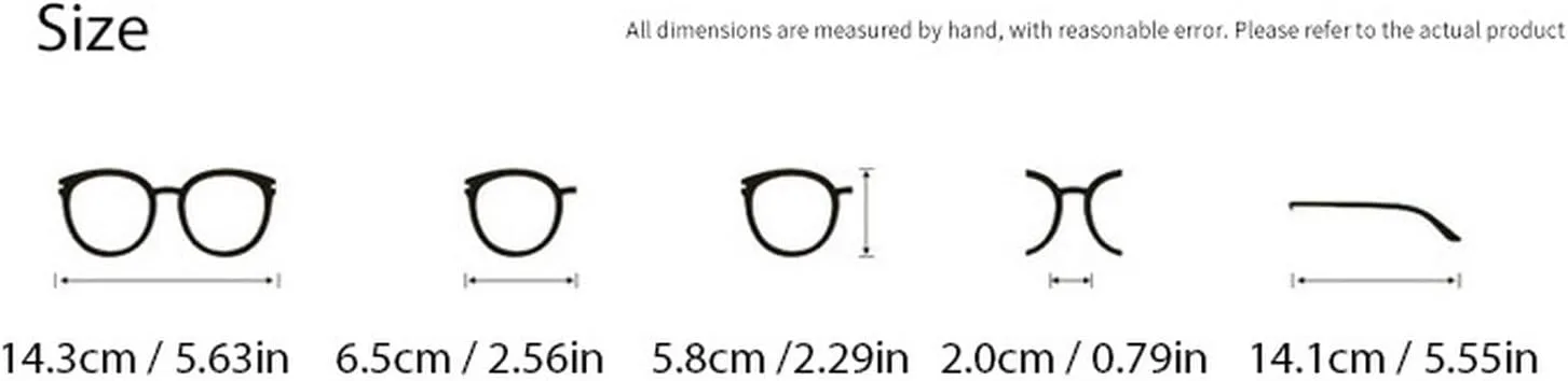 

Модные большие квадратные солнцезащитные очки для женщин, винтажные женские солнцезащитные очки, роскошные коричневые очки для активного отдыха mincl, Black