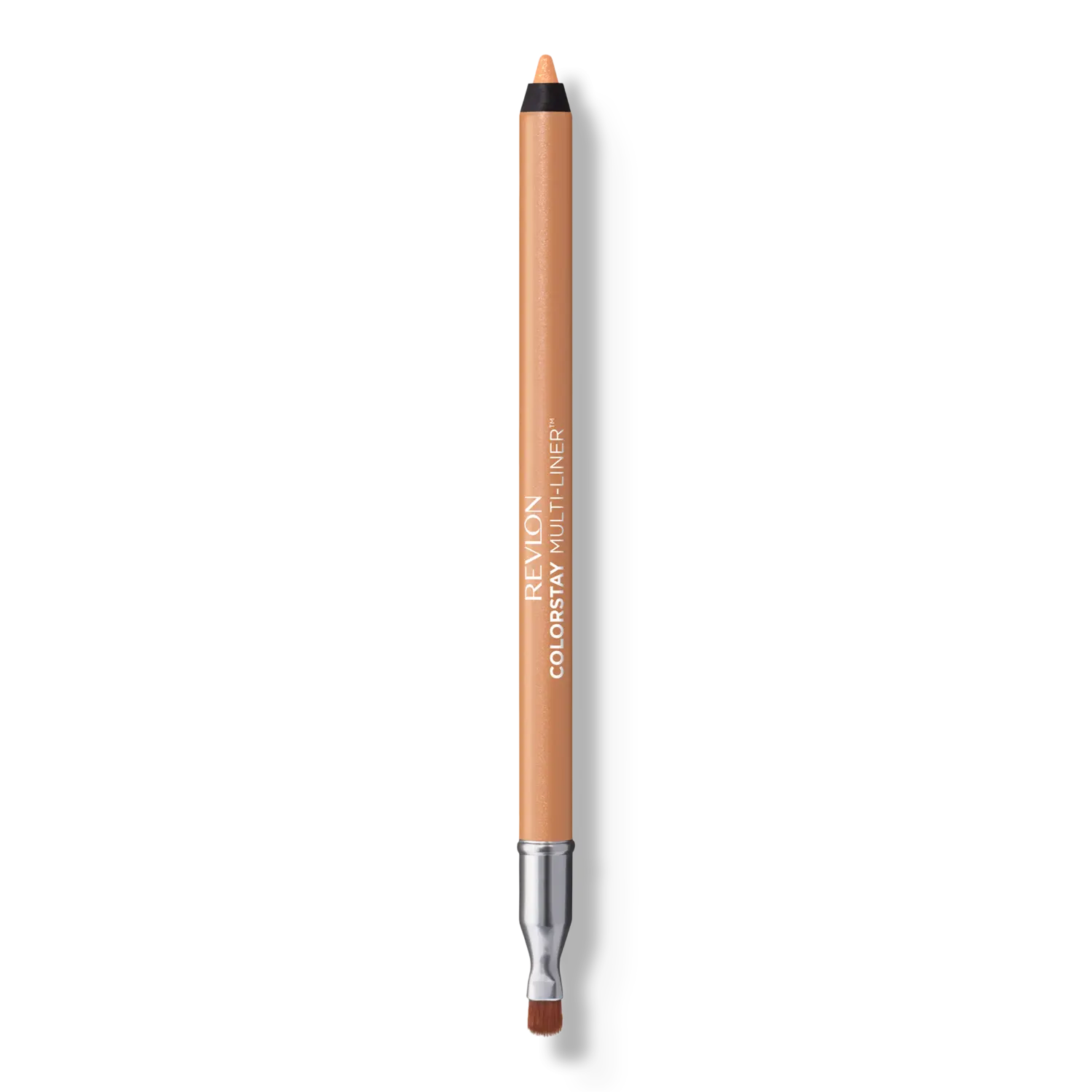

Карандаш для губ ColorStay Multi-Liner Revlon, High Point