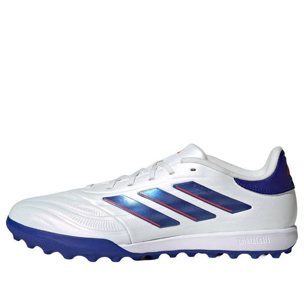 

Кроссовки copa pure 2 league tf Adidas, белый