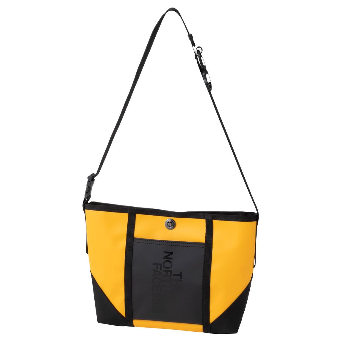 

4л поясная сумка, сумка через плечо, уличная сумка recycled polyester gold & black unisex THE NORTH FACE, золотой & черный, Золотистый, 4л поясная сумка, сумка через плечо, уличная сумка recycled polyester gold & black unisex THE NORTH FACE, золотой & чер