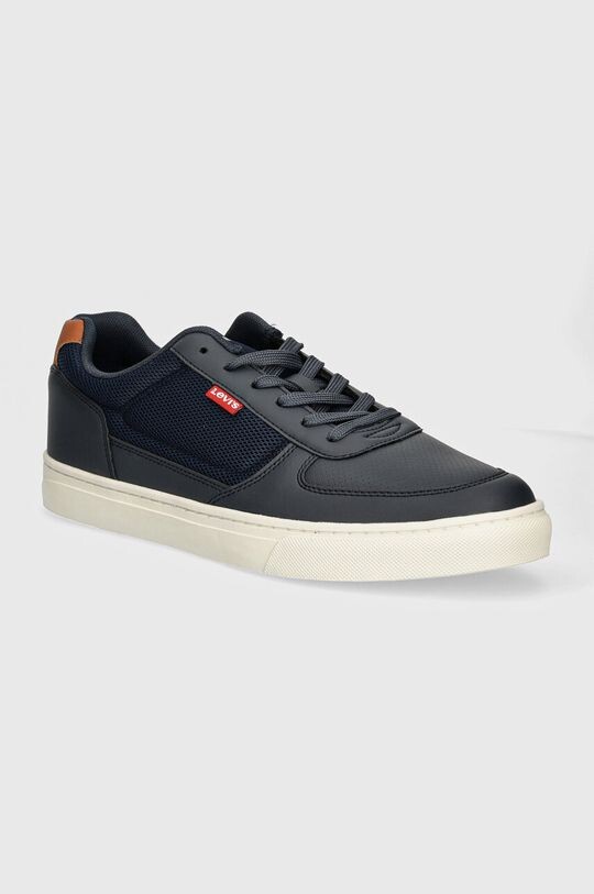 

Кроссовки LIAM Levi's, темно-синий