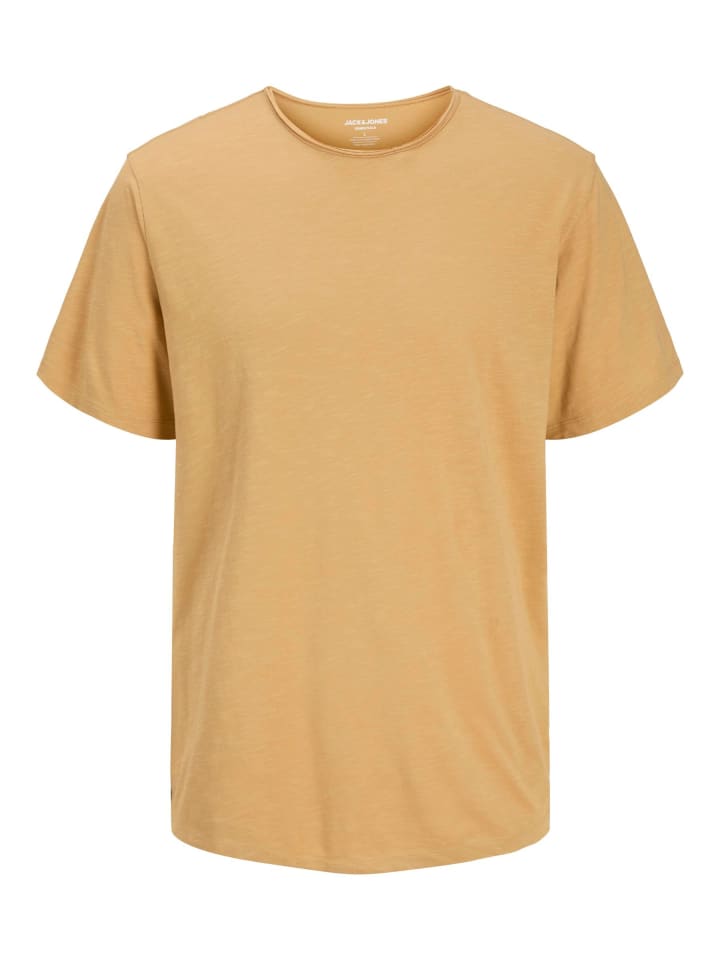 

Футболка Jack & Jones