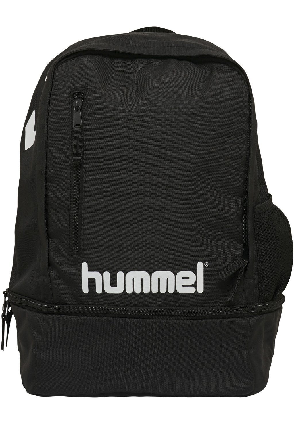 

Рюкзак PROMO Hummel, цвет black