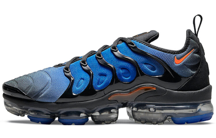 

Кроссовки Nike Air VaporMax Plus Knicks