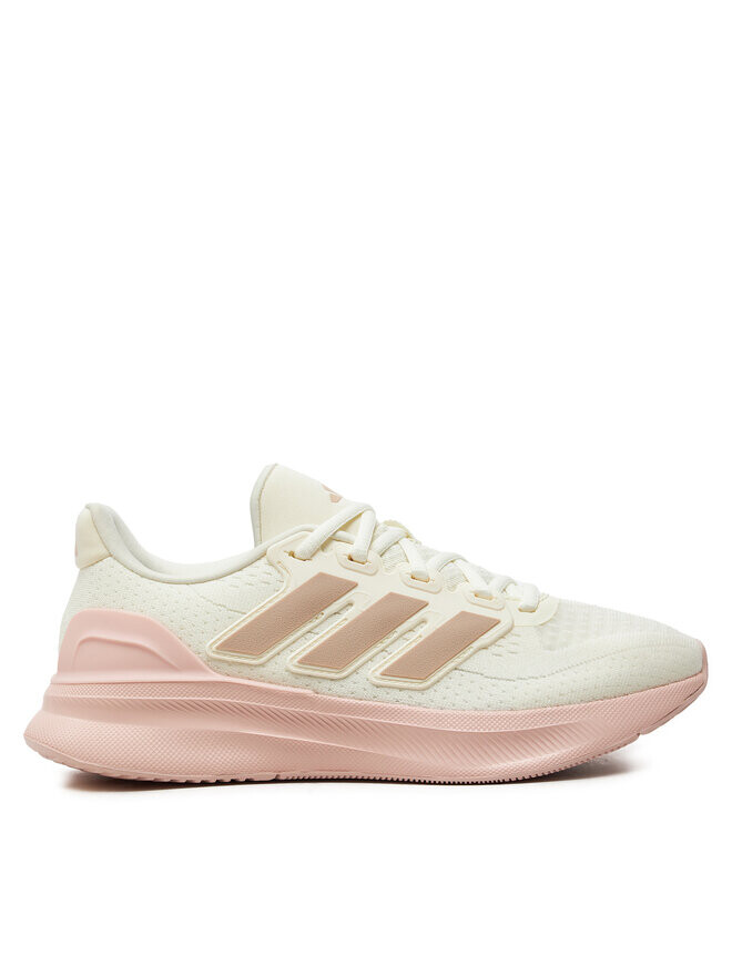 

Беговые кроссовки adidas Runfalcon+ 5 IE8800, белый