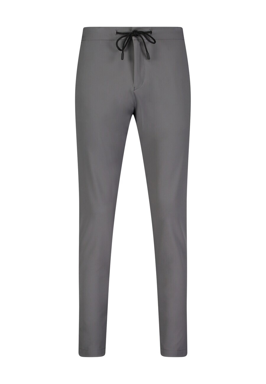 

Брюки ROY ROBSON Regular Pants, серый