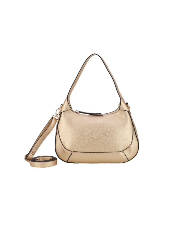 

Наплечная сумка Gerry Weber, золотой