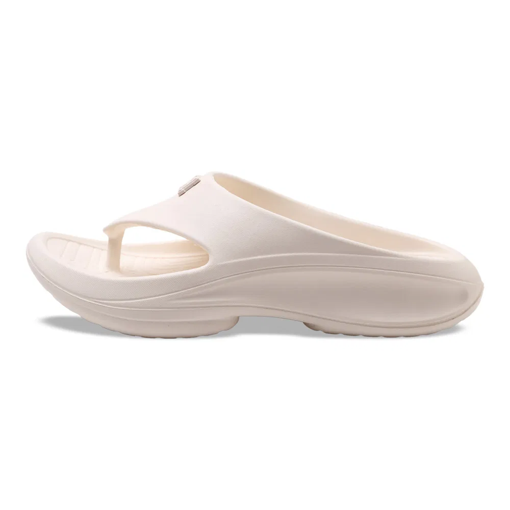 Унисекс вьетнамки Harvard Shoes Razon EVA от Colemanshoes — фото 3