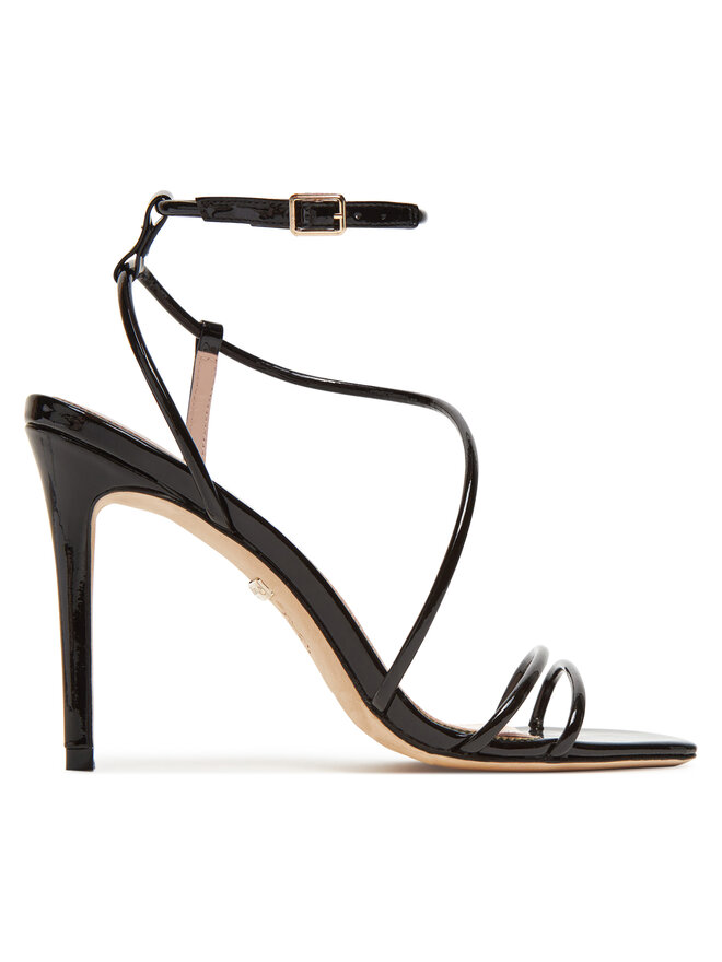 Сандалии 5YGZ35 7231A Marciano Guess, черный