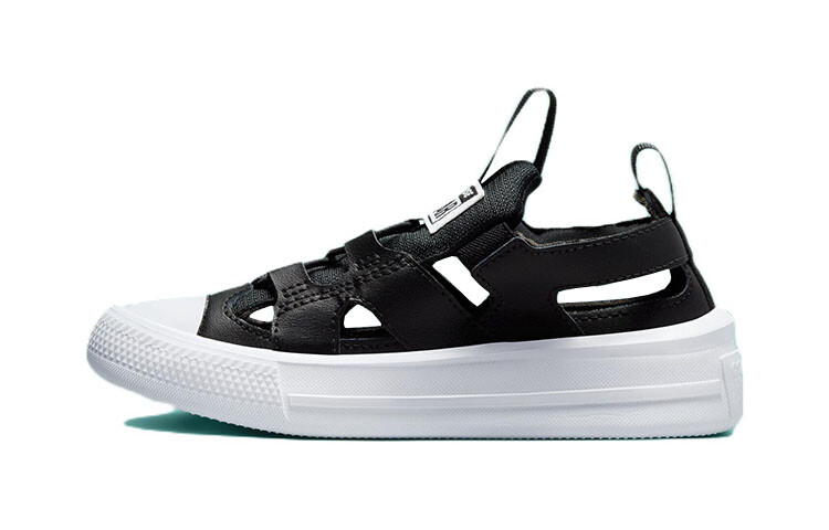

Детские сандалии Converse All Star PS
