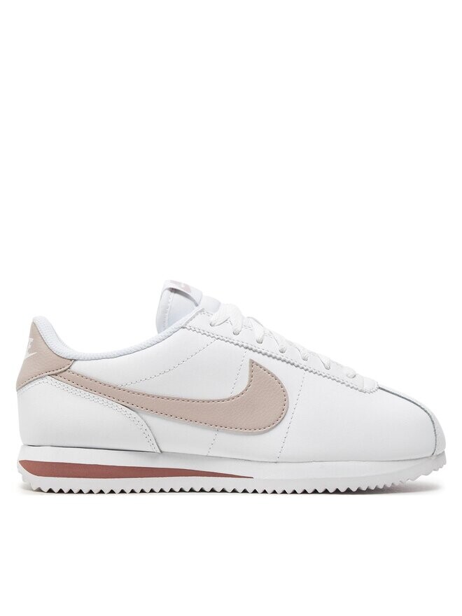 

Кроссовки Cortez DN1791 Nike, белый