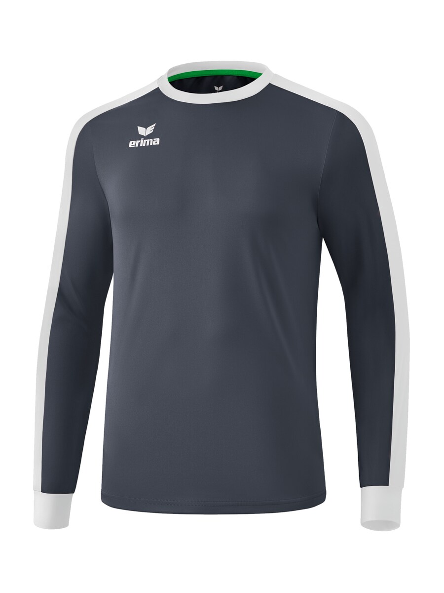 

Футболка Performance ERIMA, темно-синий