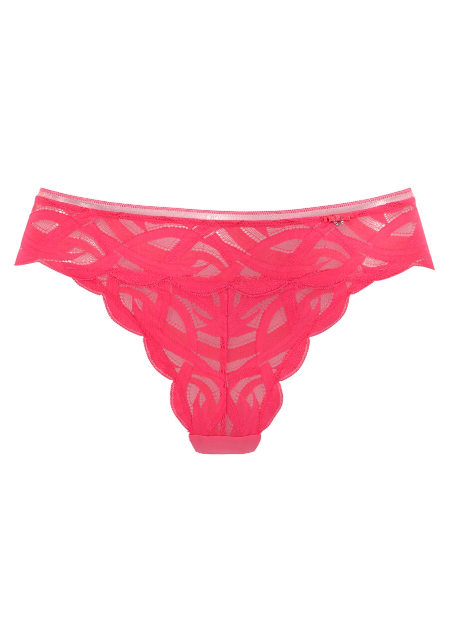 

Стринги NUANCE, Pink