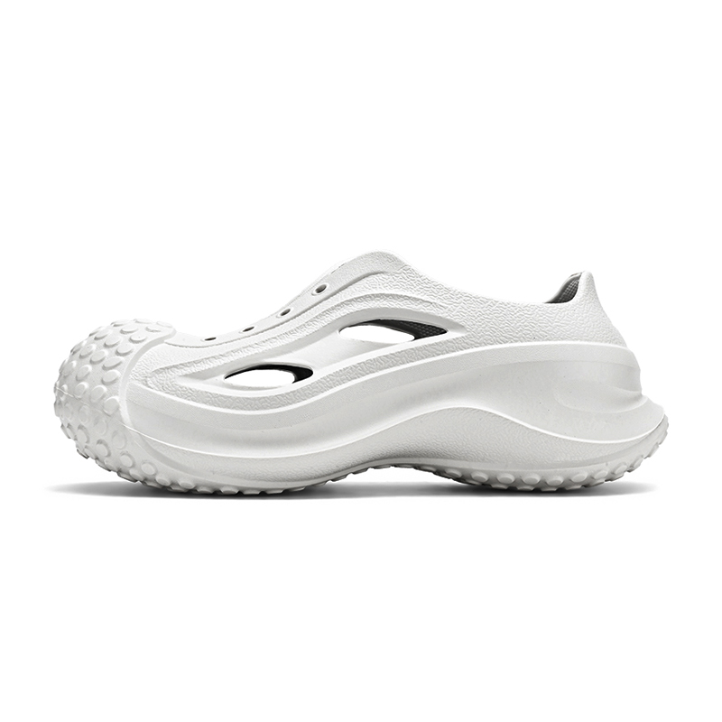 

Клоги OUBT мужские, черные