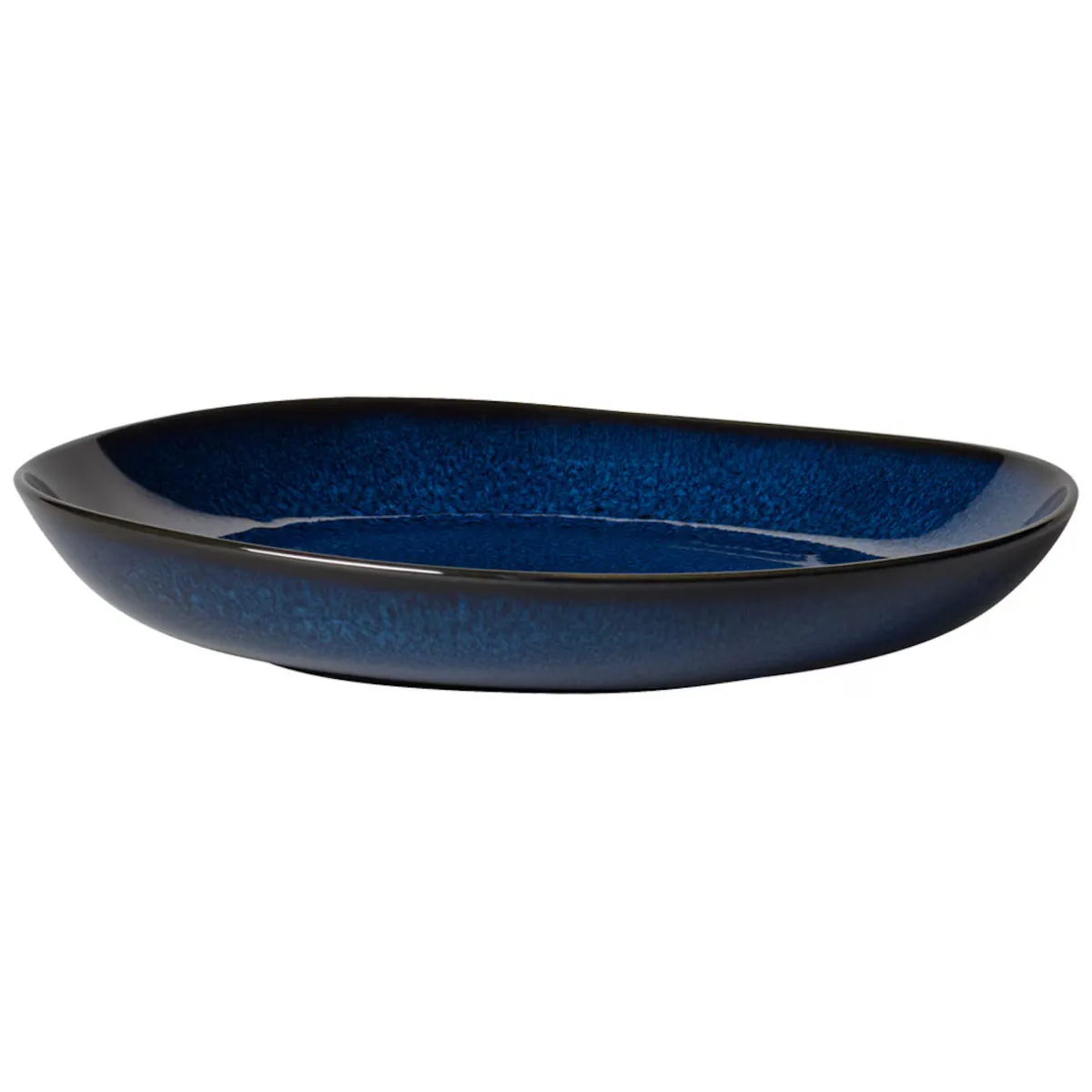 

Lave Villeroy & Boch глубокая тарелка, синий