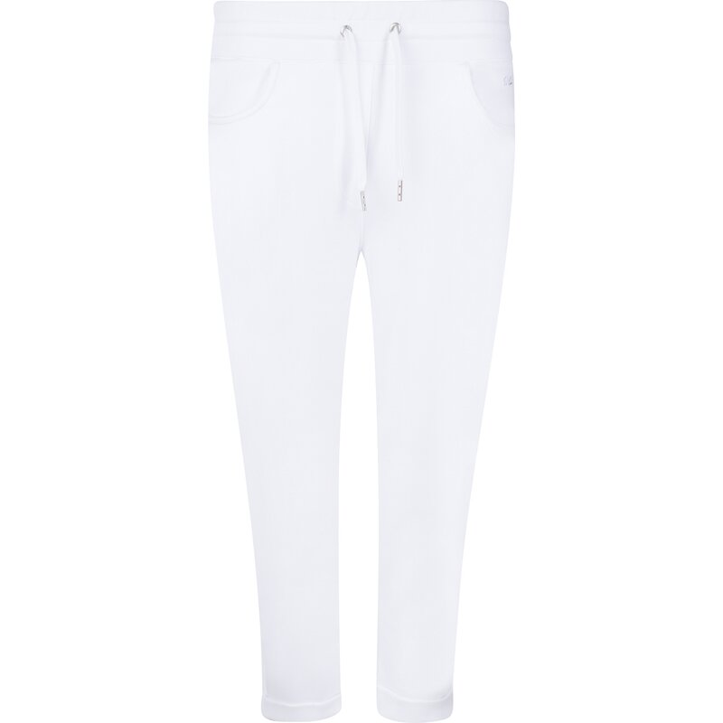 

Спортивные брюки 7/8 Canyon, белый