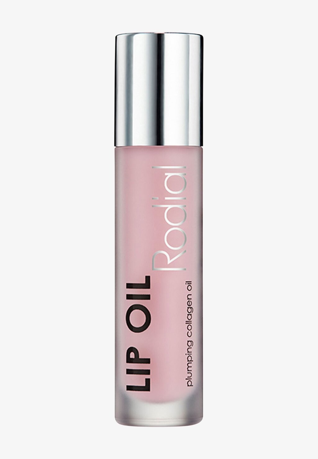 

Блеск для губ Lip Oil Rodial, -