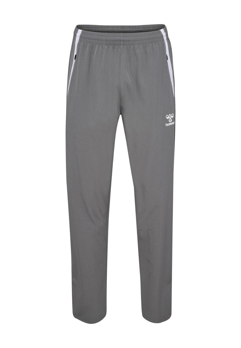 

Спортивные штаны LEAD 2.0 Hummel, серый