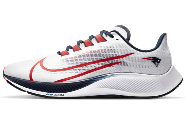 

Кроссовки для бега Nike Pegasus 37 унисекс