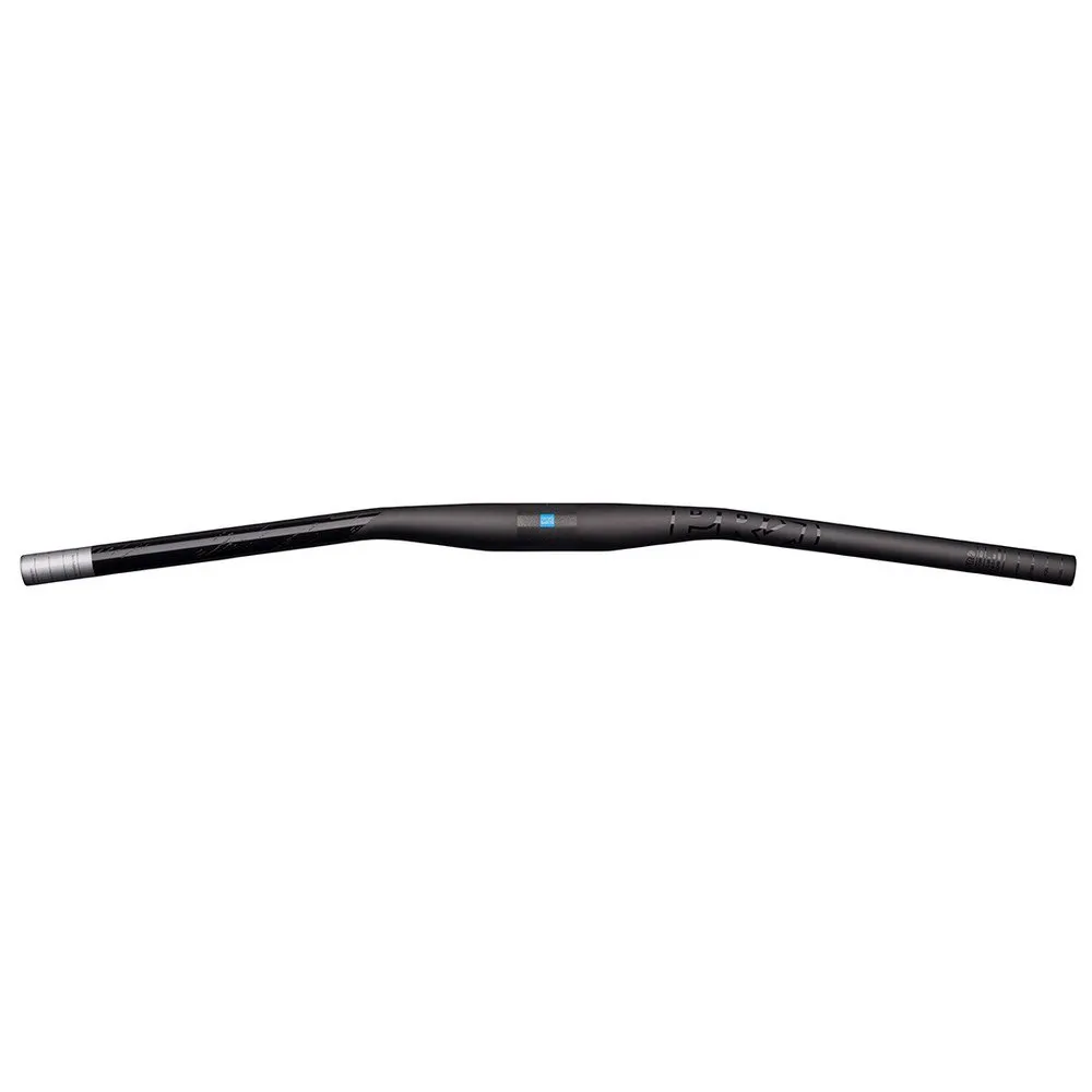 

Руль PRO Tharsis 5 mm, черный
