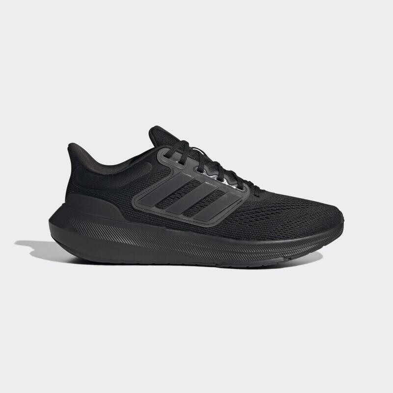 кроссовки Ultrabounce ADIDAS, цвет grau — фото 2
