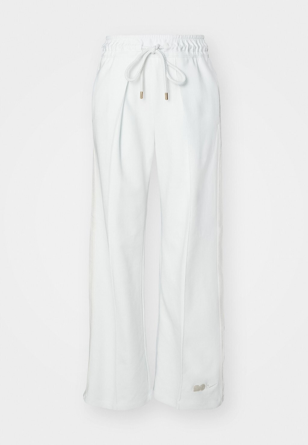 

Спортивные брюки PANT Nike Sportswear, белый