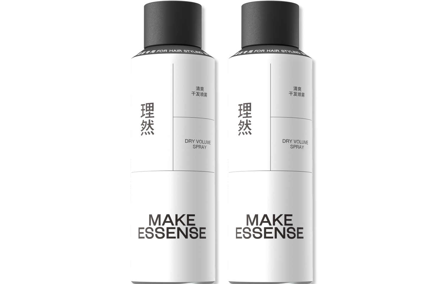 

Пудра для сухого шампуня несмываемого действия, натуральный объем, восстанавливающее масло для корней, стойкая укладка MAKE ESSENCE