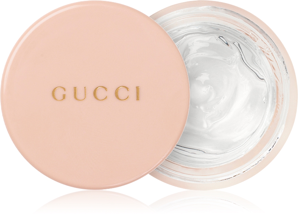 

Gucci beauty eclat de beauté effet lumière осветляющий гель для губ и щек Gucci, 4 гр
