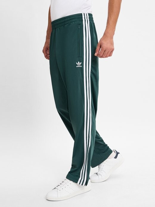 

Спортивные штаны Adidas Originals, хаки