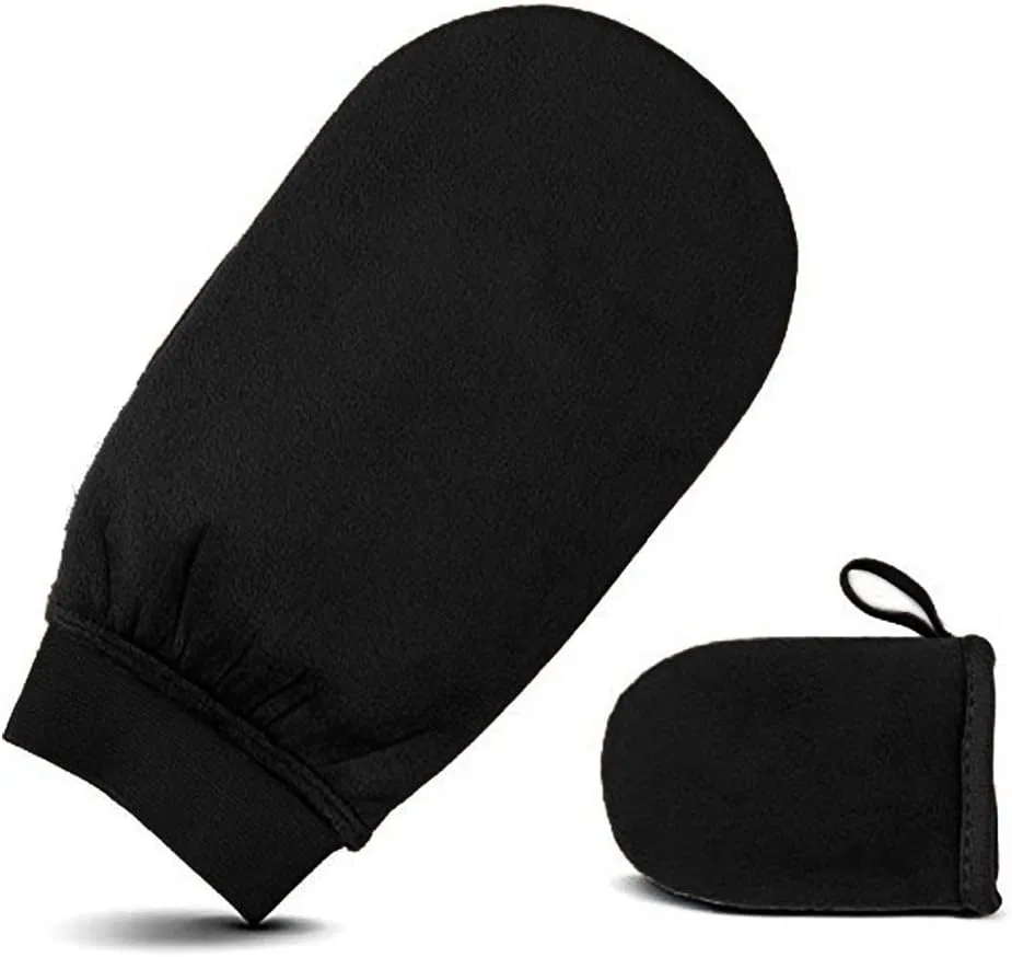 Мит для автозагара Lankater, 1 шт