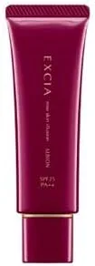 Тональный крем Albion Xia AL Rose Skin Illusion 30 г SPF25 PA++ 00 Clear Rose