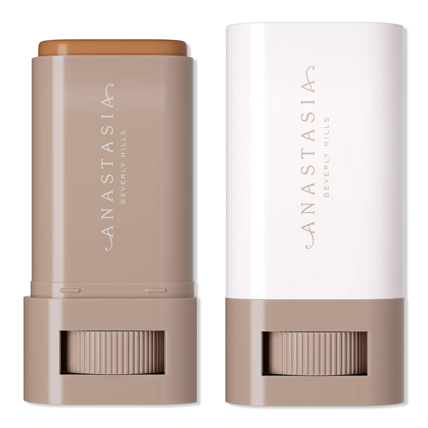 

Сыворотка-бальзам Beauty Balm для придания коже сияния. Anastasia Beverly Hills, 11 (medium to tan skin with a neutral undertone)