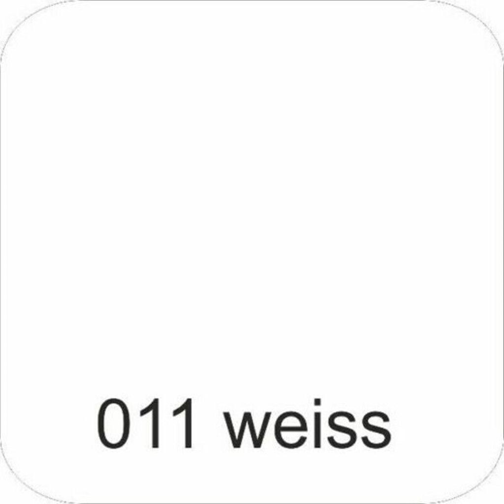 

Простыня Schlafgut Basic Jersey 180x200 - 200x200 см белая
