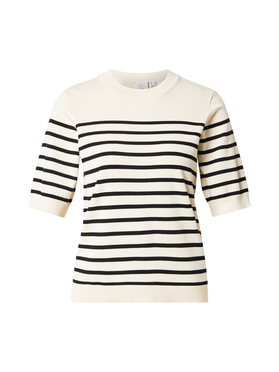 

Свитер YAS YASLena, Beige