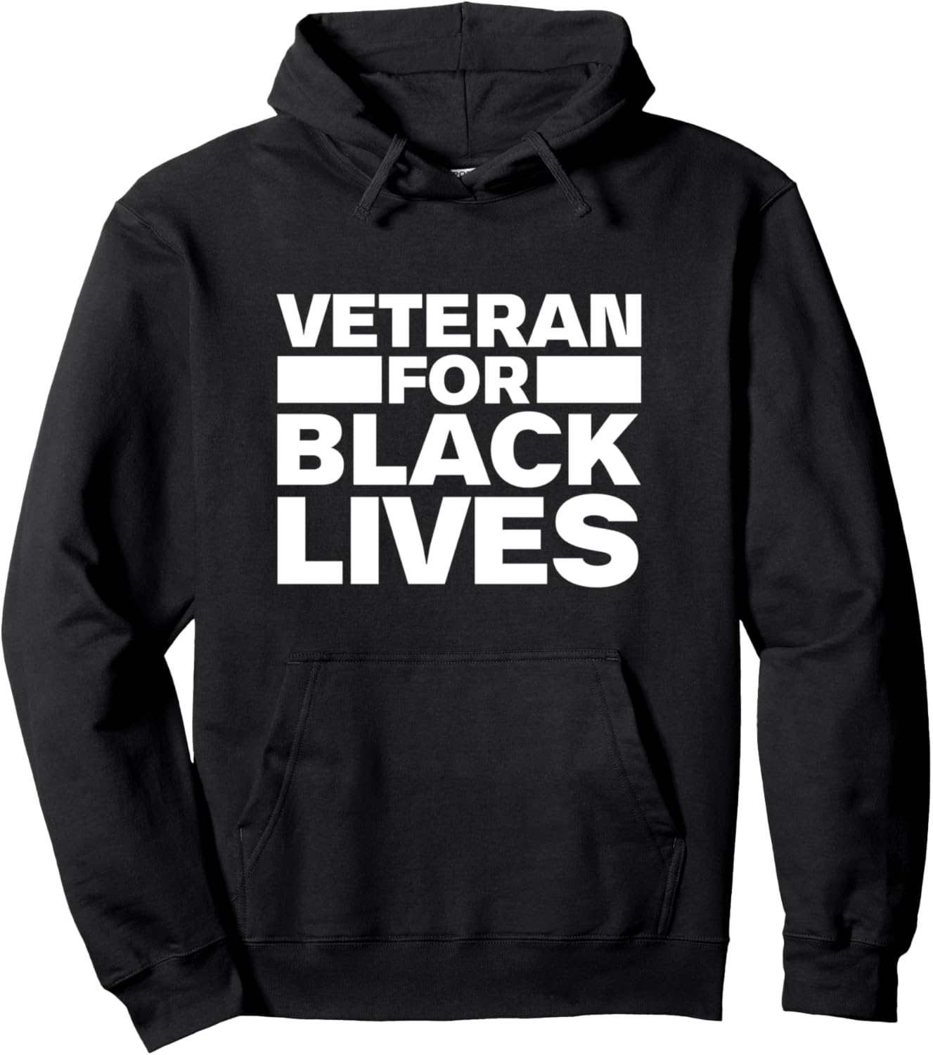 

Худи с надписью «Veteran for Black Lives Matter BLM Vets», черное Veteran Blm Shirts, Черный, Худи с надписью «Veteran for Black Lives Matter BLM Vets», черное Veteran Blm Shirts