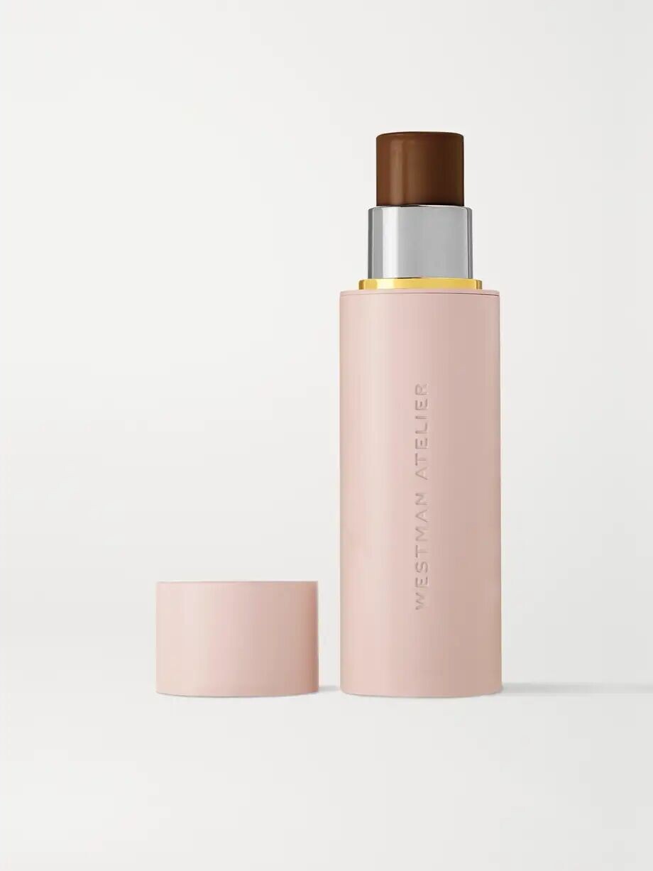 

Тональный стик Vital Skin Westman Atelier, оттенок Neutral
