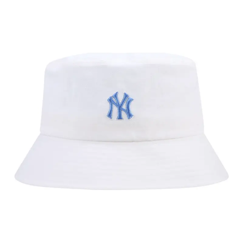 

MLB Панама, White