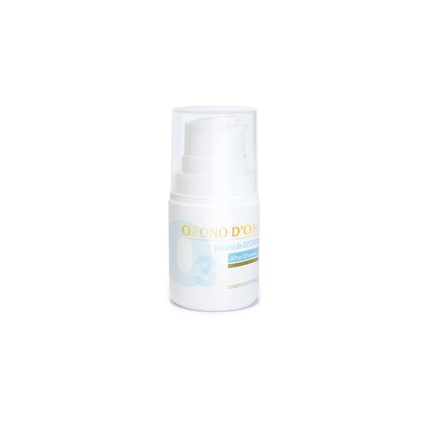 

Бальзам после бритья Ozono D'Or Ozone Bio 50 мл Ozono Dor