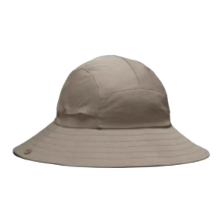 

Lululemon Шапки и кепки Unisex Khaki Brown