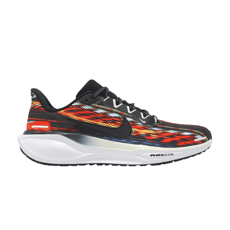 

Кроссовки Nike Air Zoom Pegasus 41 'Light Trails Pack', разноцветный
