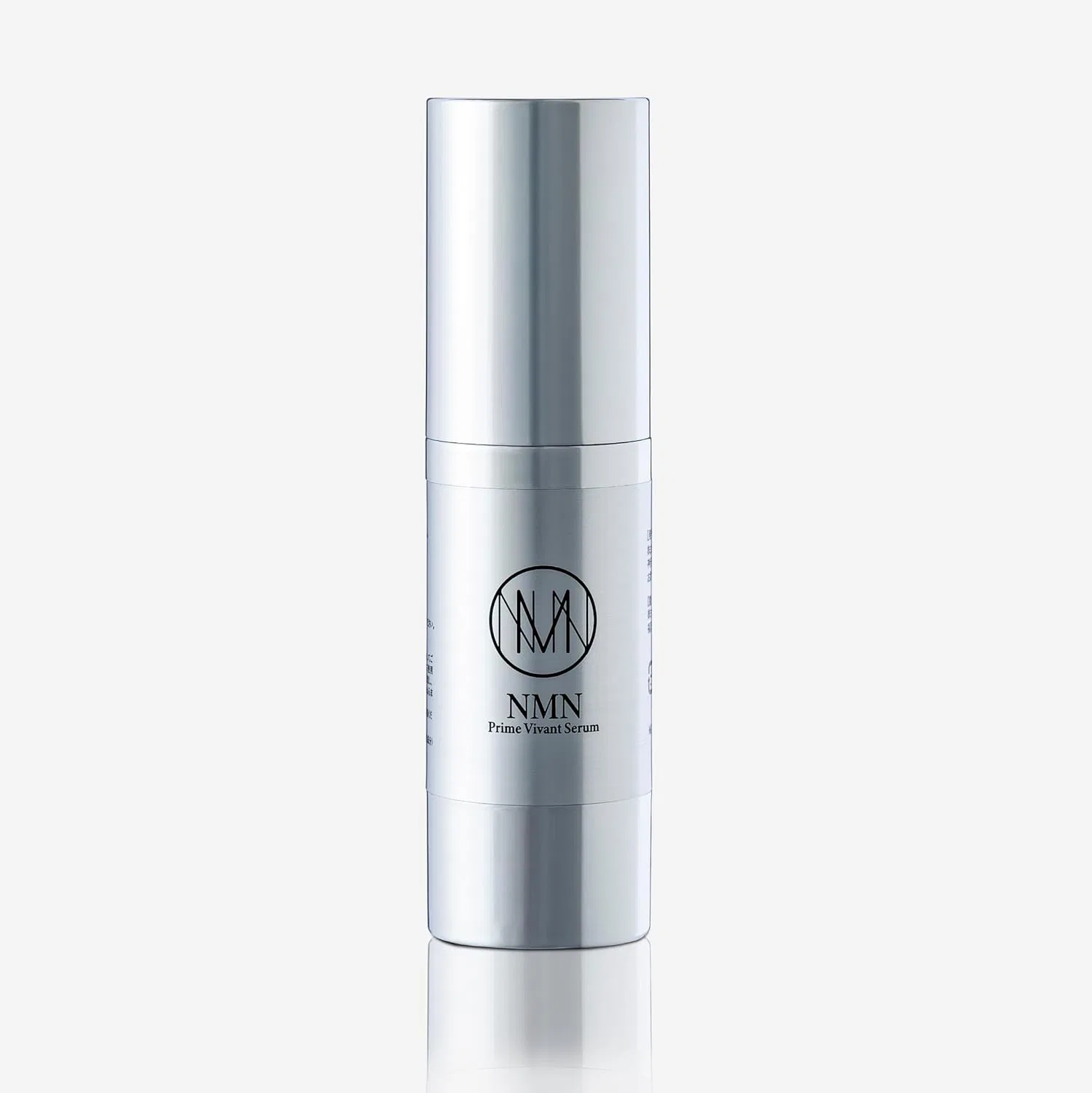 Сыворотка — Для лица NMN Blend Topecell Prime Vivan Serum, 30 г