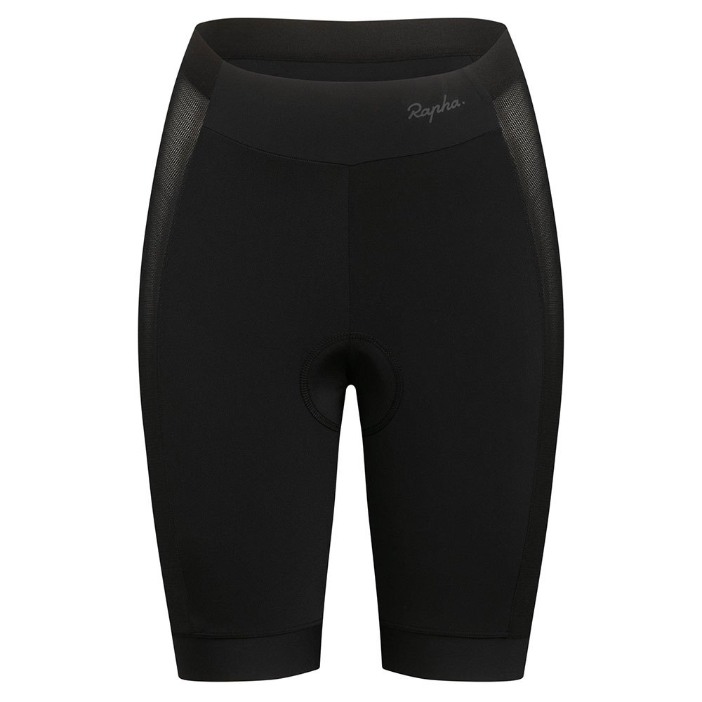 

Леггинсы Rapha Trail Liner, черный